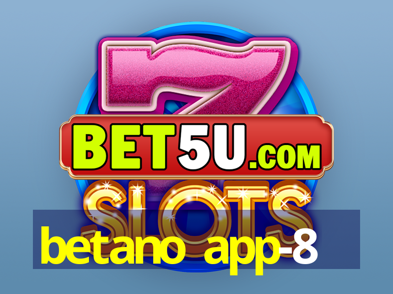 betano app